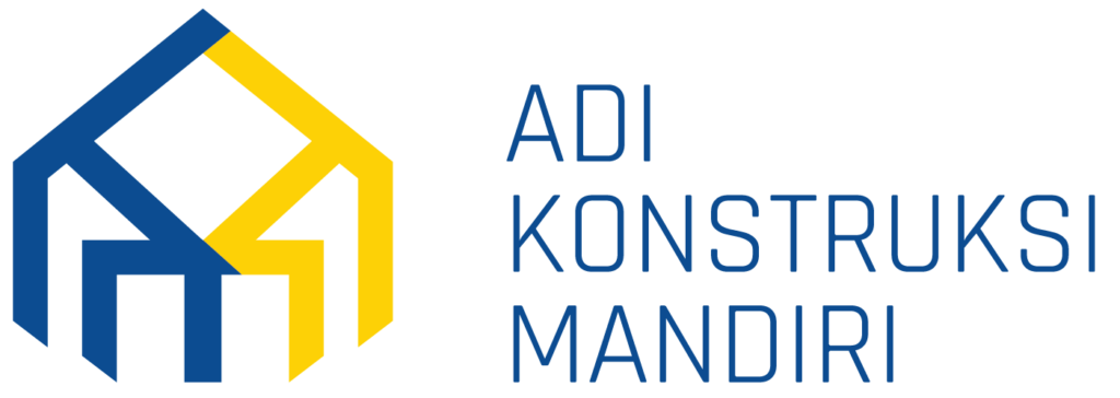 PT Adi Konstruksi Mandiri